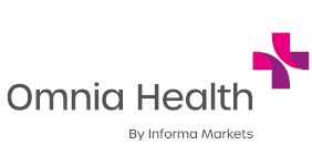 Omnia Health