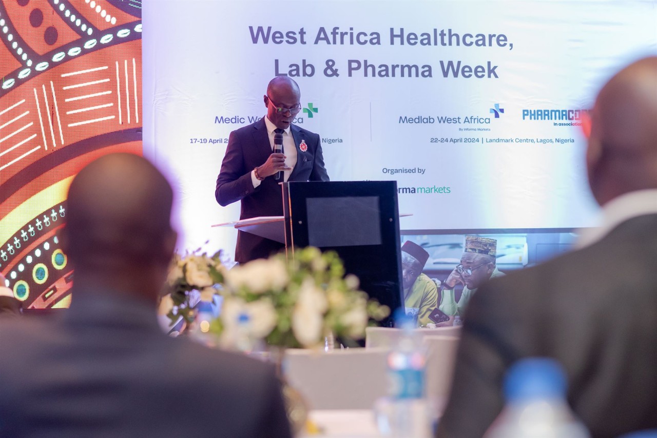 WestAfrica-Healthcare-Lab-and-Pharma-Week-70_websize (1)