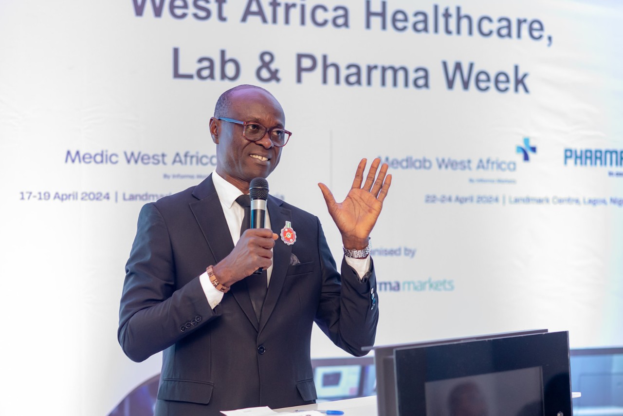 WestAfrica-Healthcare-Lab-and-Pharma-Week-83_websize