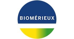 Bioemerieux